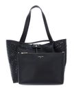 PATRIZIA PEPE Shoulderbag Nero PATRIZIA PEPE Shoulderbag Nero