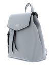 H.I.S Backpack Grey
