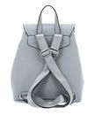 H.I.S Backpack Grey