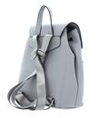H.I.S Backpack Grey