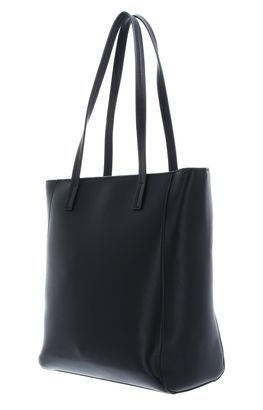【関税＆送料込み】Tod'S Black Shoulder Bag With Two Top Ha TOD'S Handbag 2Way Black Shoulder bag from Japan | eBay
