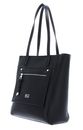 H.I.S Shopper Black H.I.S Shopper Black