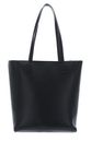 H.I.S Shopper Black H.I.S Shopper Black