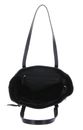 H.I.S Shopper Black H.I.S Shopper Black