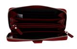 Maître Lemberg Dietrun Purse LH11Z Wallet Red