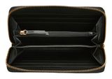 LIEBESKIND BERLIN Side by Side Sally Wallet Muskat LIEBESKIND BERLIN Side by Side Sally Wallet Muskat