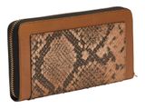 LIEBESKIND BERLIN Side by Side Sally Wallet Muskat LIEBESKIND BERLIN Side by Side Sally Wallet Muskat