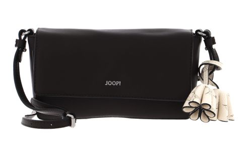 JOOP! Sofisticato Bruna Shoulderbag XSHF Darkbrown