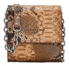 LIEBESKIND BERLIN ValSn Valentine's Special Crossbody XXS Blush LIEBESKIND BERLIN ValSn Valentine's Special Crossbody XXS Blush