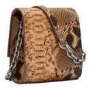 LIEBESKIND BERLIN ValSn Valentine's Special Crossbody XXS Blush LIEBESKIND BERLIN ValSn Valentine's Special Crossbody XXS Blush