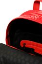 Desigual Back Taipei Texas Backpack Rojo Fresa Desigual Back Taipei Texas Backpack Rojo Fresa
