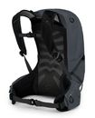 Osprey Talon 22 S / M Eclipse Grey Osprey Talon 22 S / M Eclipse Grey