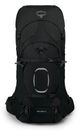 Osprey Aether 65 S / M Black