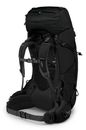 Osprey Aether 65 S / M Black