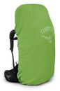 Osprey Aether 65 S / M Black