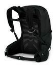 Osprey Tempest 20 XS / S Stealth Black Osprey Tempest 20 XS / S Stealth Black