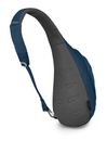 Osprey Daylite Sling Wave Blue
