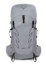 Osprey Tempest 30 XS / S Aluminium Grey Osprey Tempest 30 XS / S Aluminium Grey