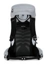 Osprey Tempest 30 XS / S Aluminium Grey Osprey Tempest 30 XS / S Aluminium Grey