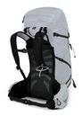 Osprey Tempest 30 XS / S Aluminium Grey Osprey Tempest 30 XS / S Aluminium Grey
