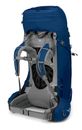 Osprey Ariel 55 XS / S Ceramic Blue Osprey Ariel 55 XS / S Ceramic Blue