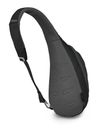 Osprey Daylite Sling Black