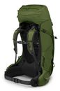 Osprey Aether 65 S / M Garlic Mustard Green Osprey Aether 65 S / M Garlic Mustard Green