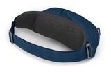 Osprey Daylite Waist Wave Blue Osprey Daylite Waist Wave Blue