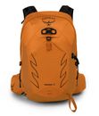 Osprey Tempest 20 M / L Bell Orange