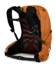 Osprey Tempest 20 M / L Bell Orange