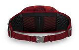 Osprey Savu 2 Claret Red