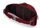 Osprey Savu 2 Claret Red