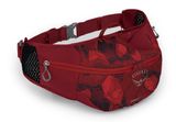 Osprey Savu 2 Claret Red