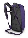 Osprey Daylite Cinch Dream Purple Osprey Daylite Cinch Dream Purple