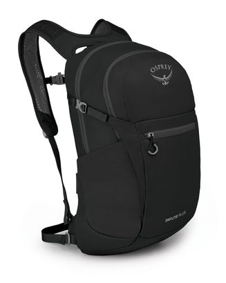 Osprey Daylite Plus Black