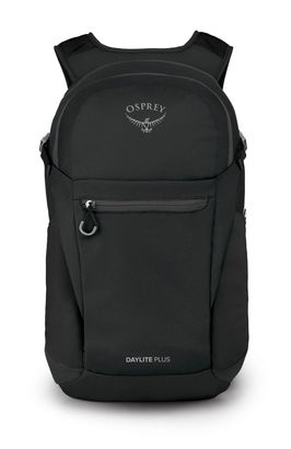 Osprey Daylite Plus Black | Buy bags, purses & accessories online