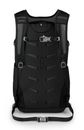 Osprey Daylite Plus Black