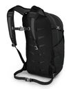 Osprey Daylite Plus Black