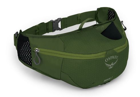 Osprey Savu 2 Dustmoss Green