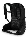Osprey Talon 11 L / XL Stealth Black Osprey Talon 11 L / XL Stealth Black