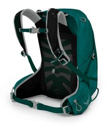 OSPREY TEMPEST 20 パープルリュック Osprey Packs Tempest 20L Backpack - Women's - Accessories