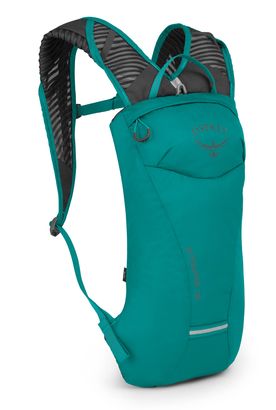 Osprey Kitsuma 1.5 Teal Reef