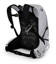 Osprey Tempest 9 M / L Aluminium Grey Osprey Tempest 9 M / L Aluminium Grey