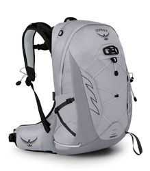 Osprey-Rucksack-Tempest-9-M---