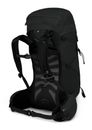 Osprey Tempest 30 XS / S Stealth Black Osprey Tempest 30 XS / S Stealth Black