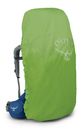 Osprey Ariel 65 XS / S Ceramic Blue Osprey Ariel 65 XS / S Ceramic Blue