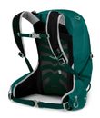 Osprey Tempest 20 XS / S Jasper Green
