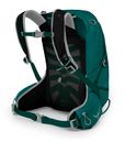 Osprey Tempest 9 XS / S Jasper Green Osprey Tempest 9 XS / S Jasper Green