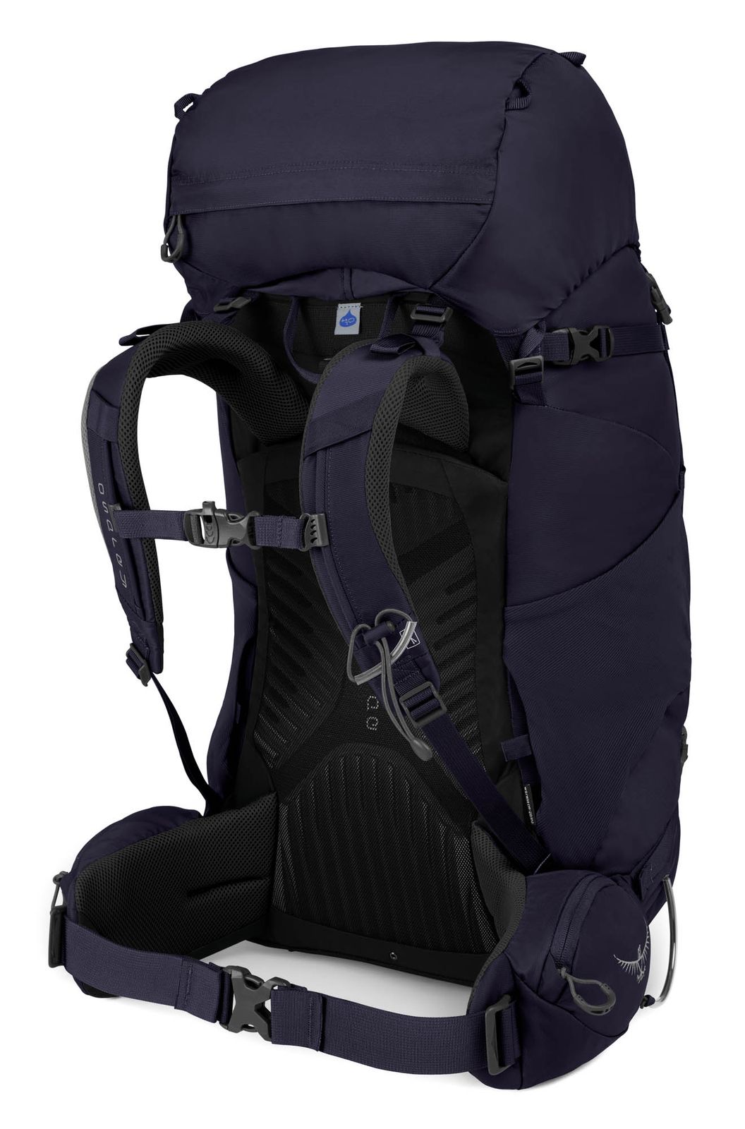 macbook pro touch bar hard shell case