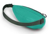 Osprey UL Stuff Waist Pack 1 Tropic Teal Osprey UL Stuff Waist Pack 1 Tropic Teal